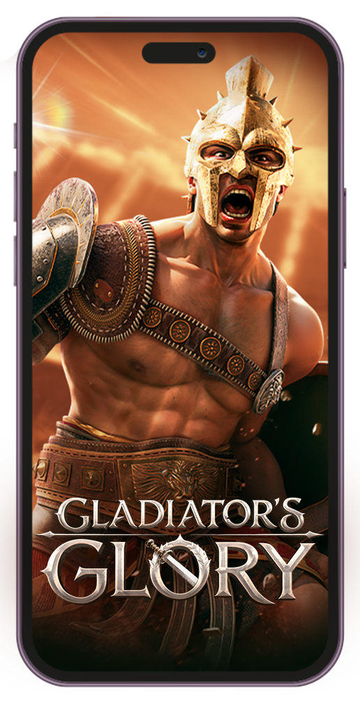 Gladiator_s-Glory