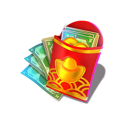 fortune-dragon_h5_angbao