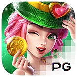 icon-Lucky-Clover-Lady