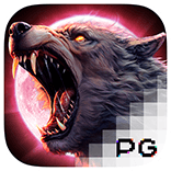 icon-Werewolf’s Hunt