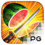 icon-ninja-raccoon-frenzy