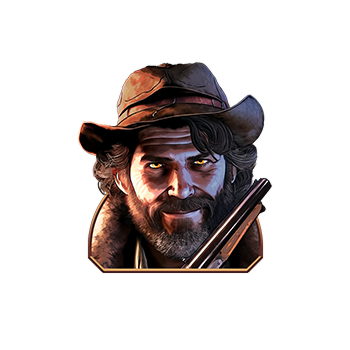 werewolf‘s-hunt_h_hunter