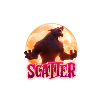 werewolf‘s-hunt_s_scatter