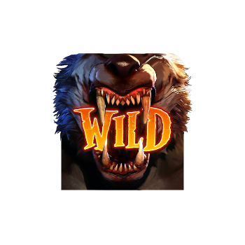 werewolf‘s-hunt_s_wild