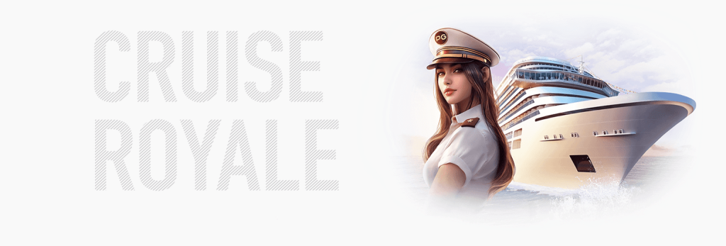 banner-Cruise-Royale
