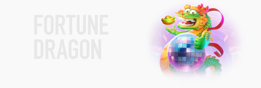 banner-Fortune-Dragon