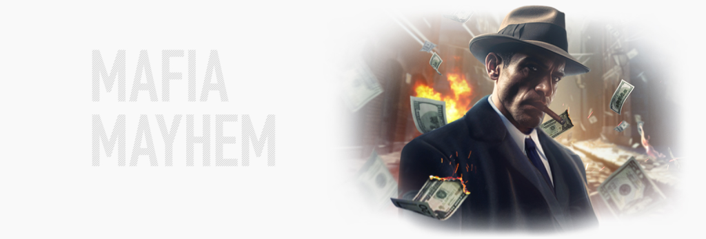 banner-Mafia-Mayhem