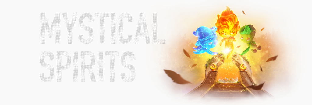 banner-Mystical-Spirits