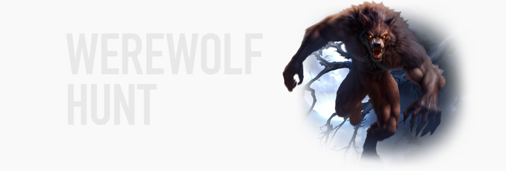 banner-WereWolf_s-Hunt