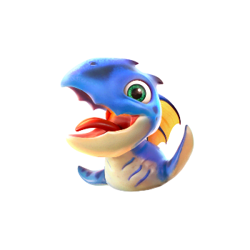 dragon-hatch2_h_dragon_water