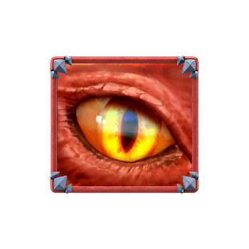 dragon-hatch2_h_eye