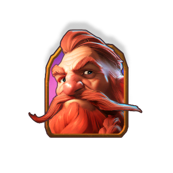 forge-of-wealth-symbol-smith