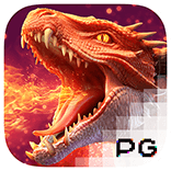 icon-Dragon Hatch 2