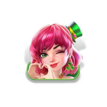 lucky-clover-riches_h_girl