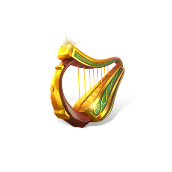 lucky-clover-riches_h_harp