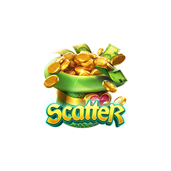 lucky-clover-riches_s_scatter