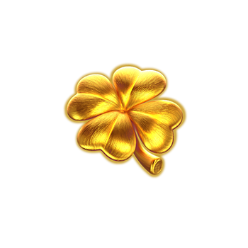 lucky-clover-riches_s_wild