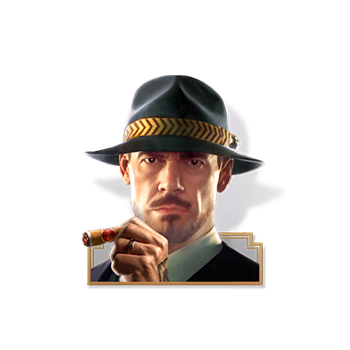 mafia-mayhem_h_boss