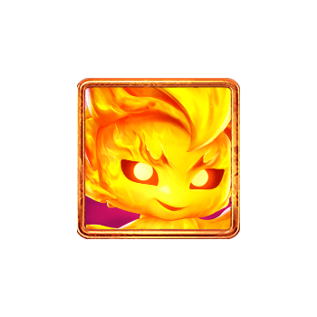 mystical-spirits_h_char_fire_a