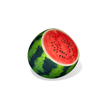ninja-raccoon-frenzy_h_watermelon