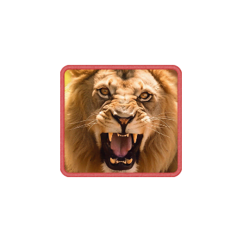 safari-wilds_symbol_h_lion_a