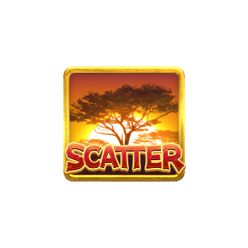 safari-wilds_symbol_s_scatter