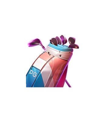 super-golf-drive_h_bag_a