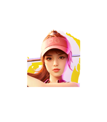 super-golf-drive_h_girl_a