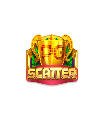 super-golf-drive_s_scatter_a