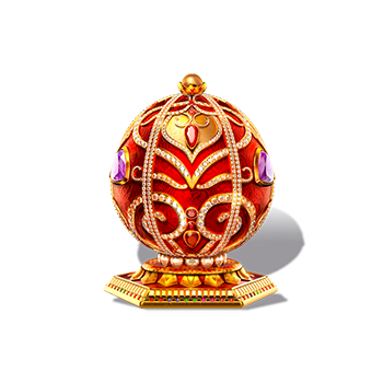 tsar-treasures_h_red