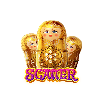 tsar-treasures_s_scatter