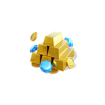 wild-heist-cashout_h_ingot