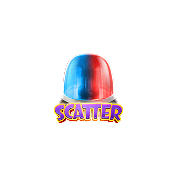 wild-heist-cashout_s_scatter